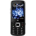 Accessoires smartphone ZTE F160