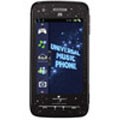 Accessoires smartphone ZTE F952 Universal Music Phone
