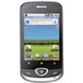 Accessoires smartphone ZTE Racer 2