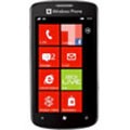 Accessoires smartphone ZTE Windows Phone Internet 7