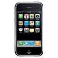 Accessoires smartphone Apple iPhone 3G