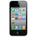 Accessoires smartphone Apple iPhone 4