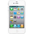 Accessoires smartphone Apple iPhone 4S