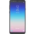 Accessoires smartphone Samsung Galaxy A8 Star (A9 Star)