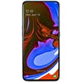 Accessoires smartphone Samsung Galaxy A90