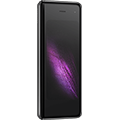 Accessoires smartphone Samsung Galaxy Fold